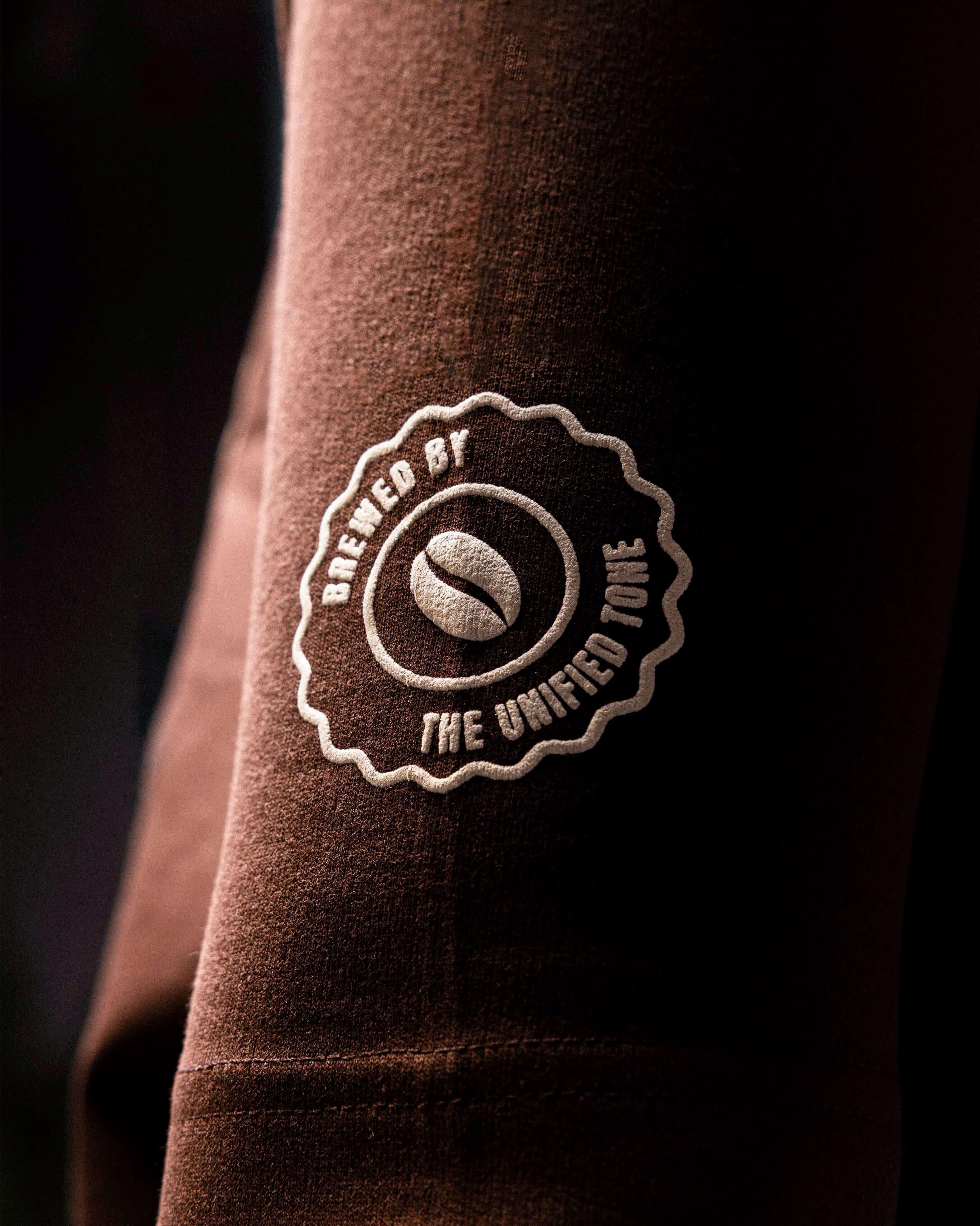 Son of a Biscuit T-Shirt