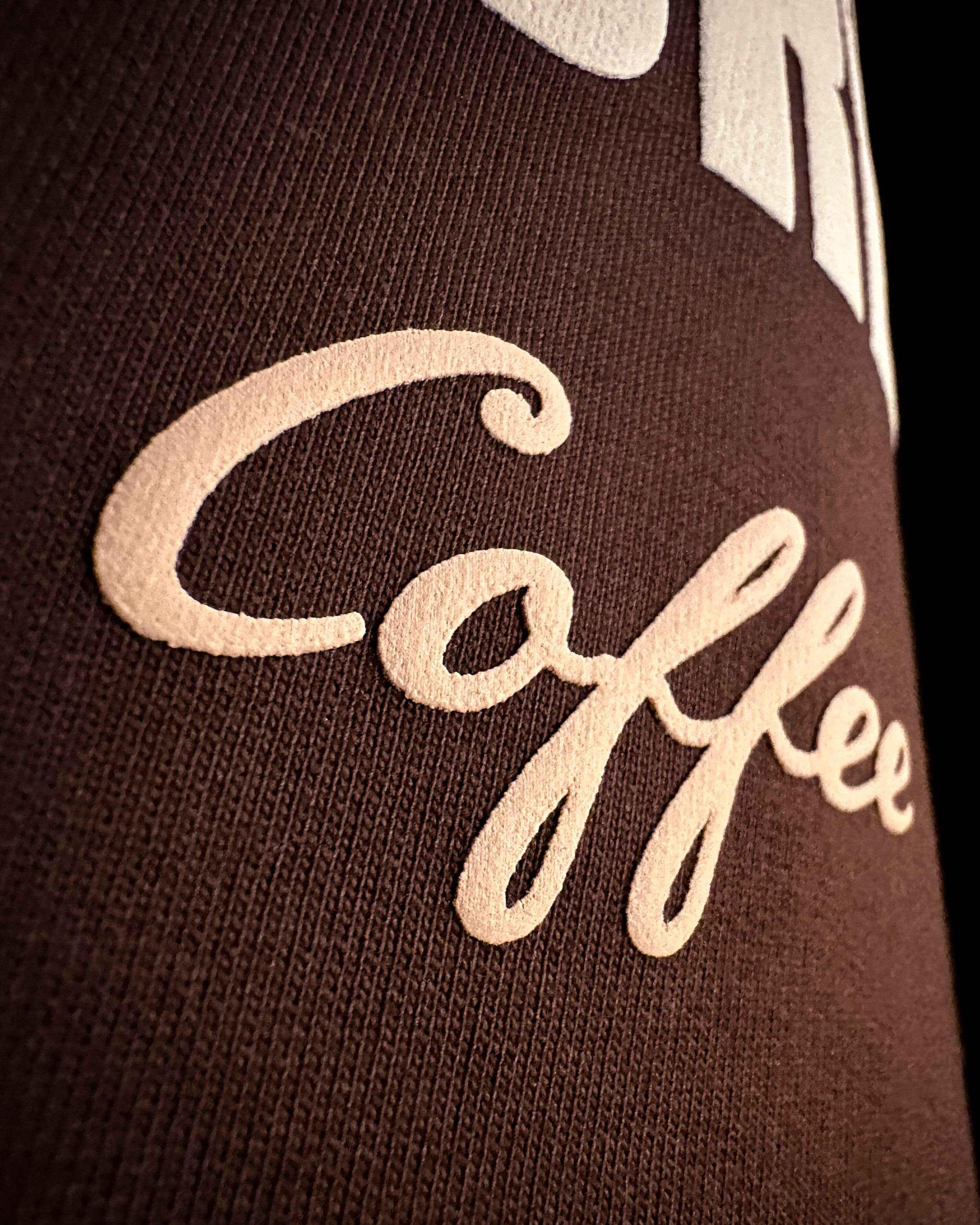 Son of a Biscuit T-Shirt