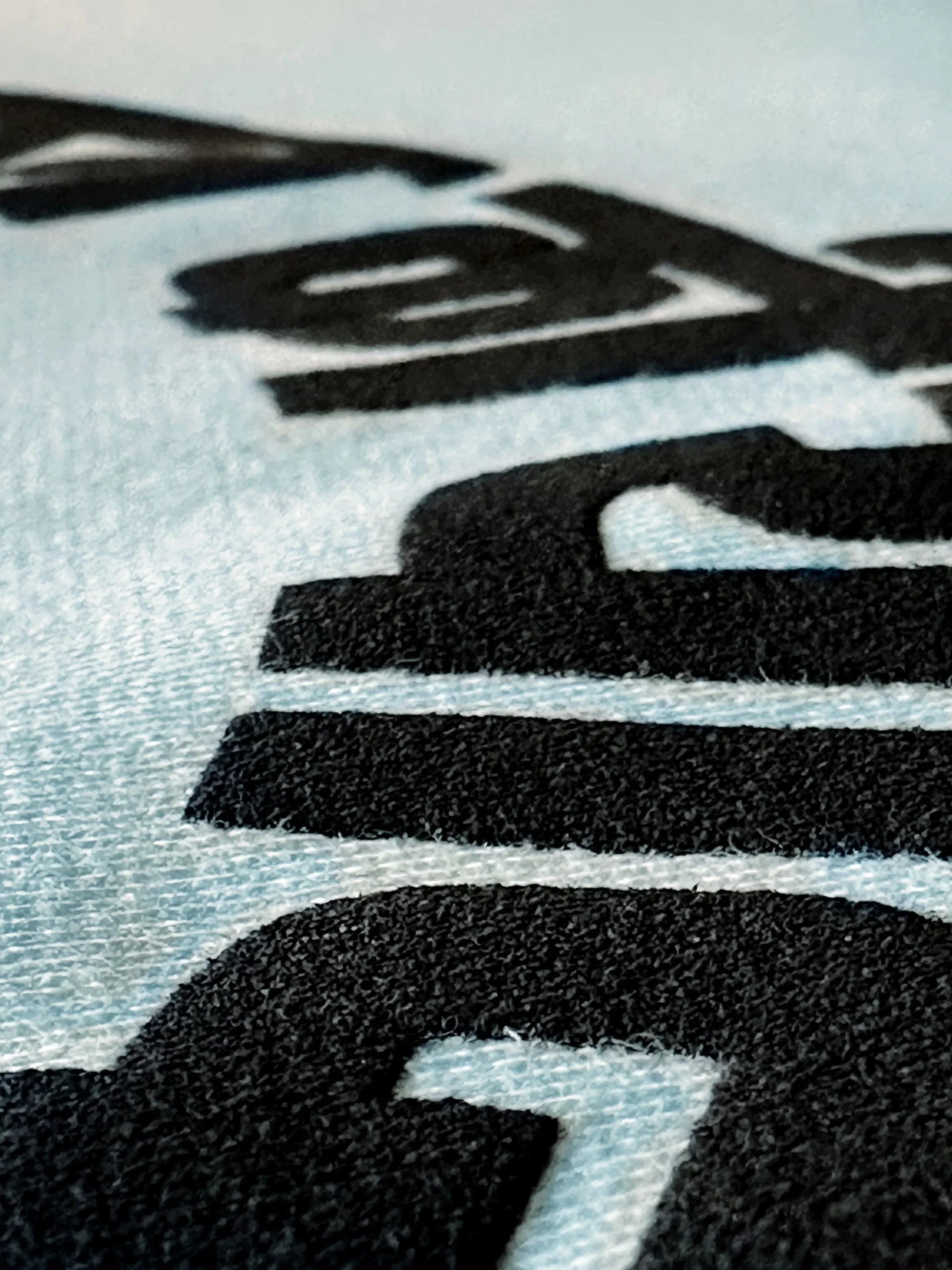 Spinning Top T-Shirt