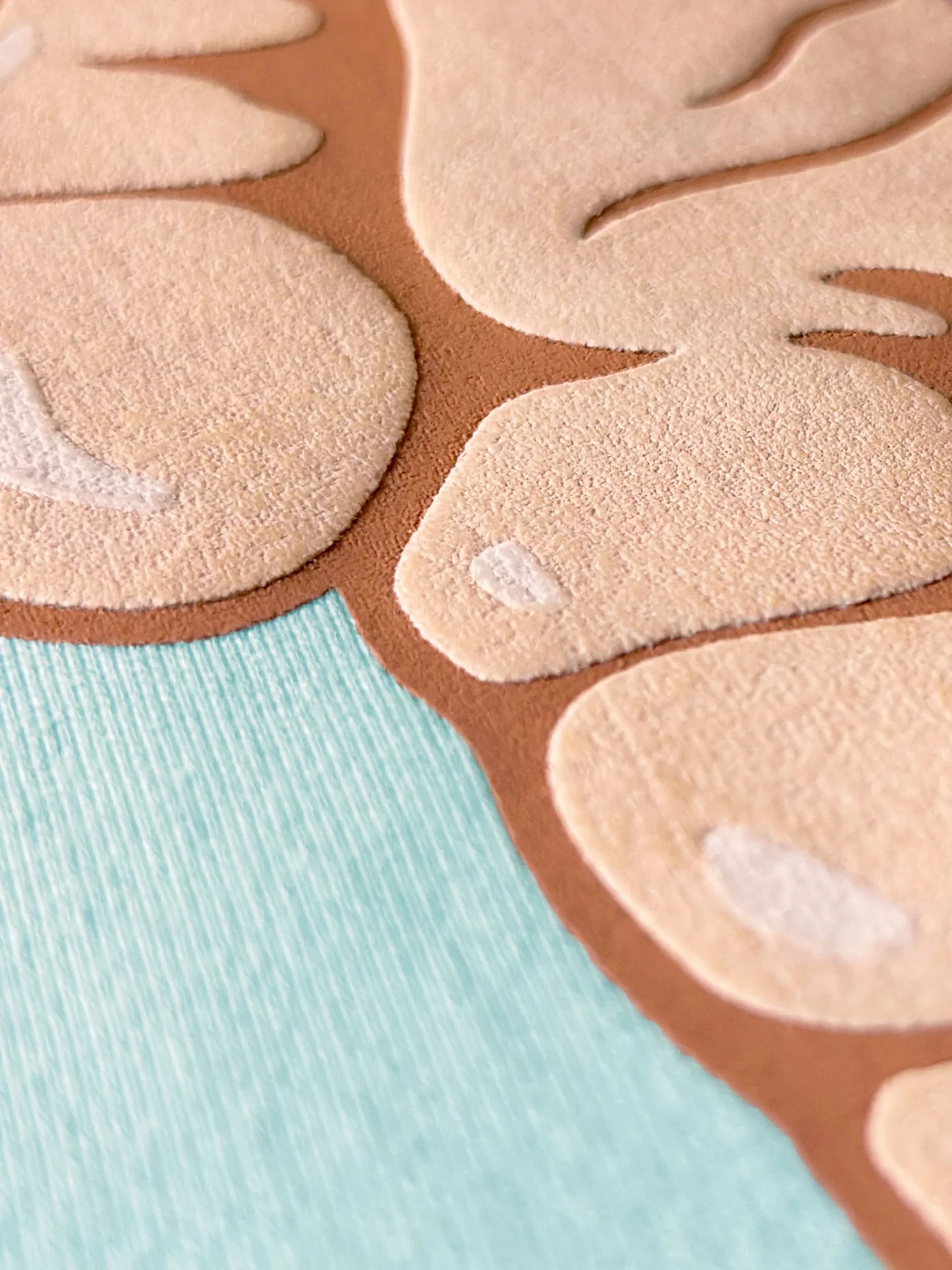 Spinning Top T-Shirt