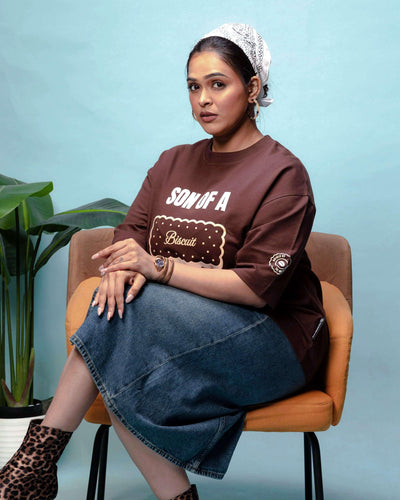 Son of a Biscuit T-Shirt