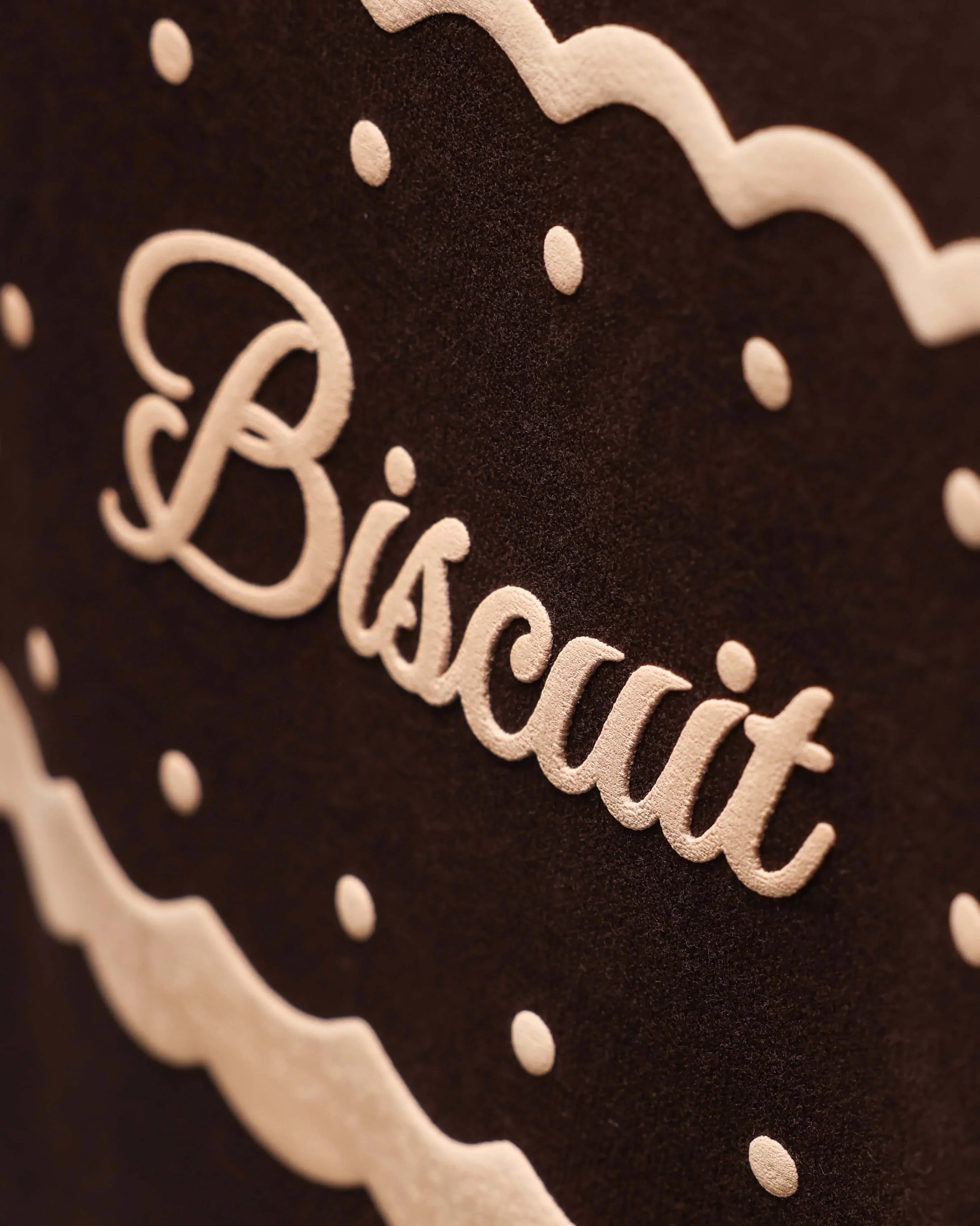 Son of a Biscuit T-Shirt