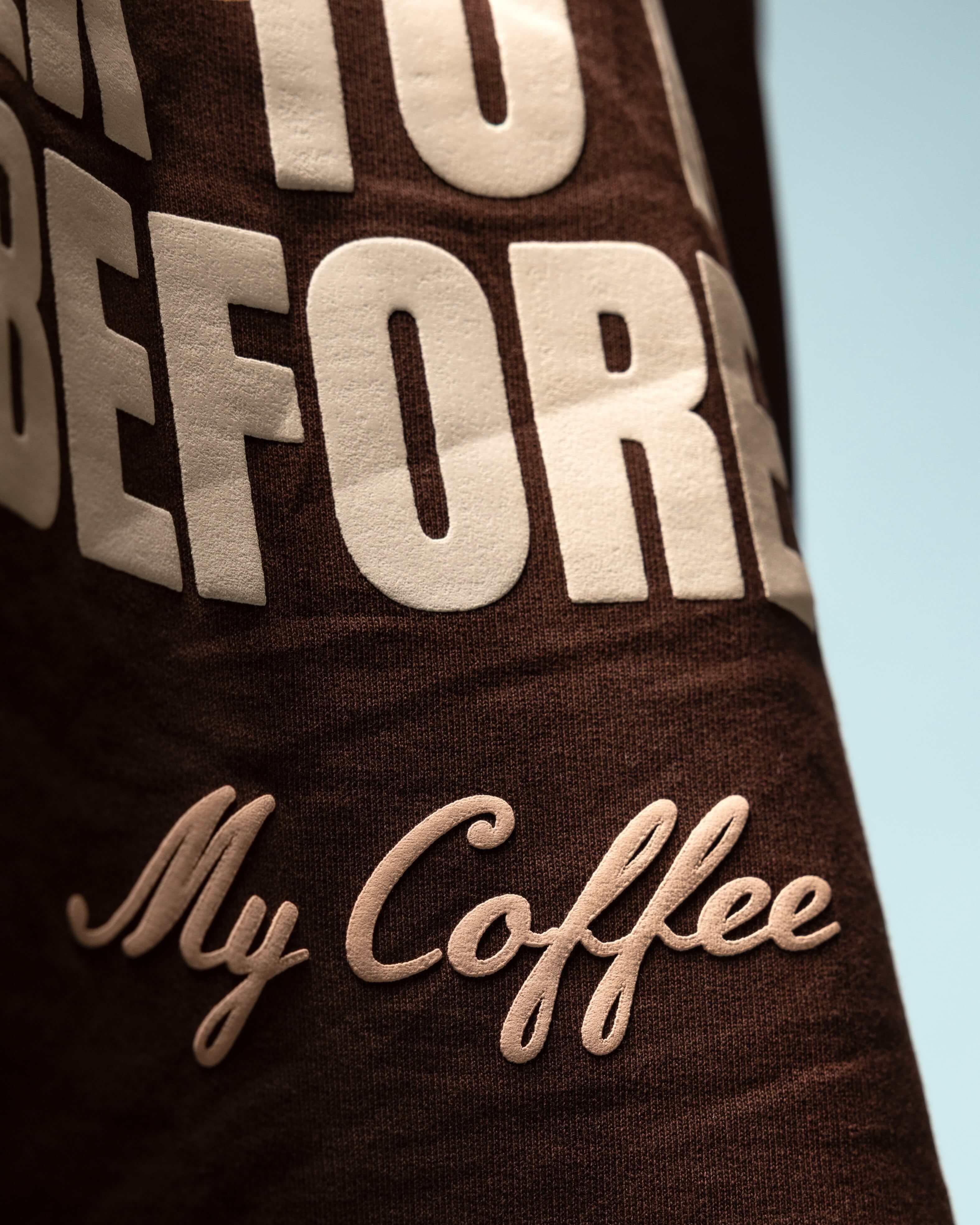 Son of a Biscuit T-Shirt