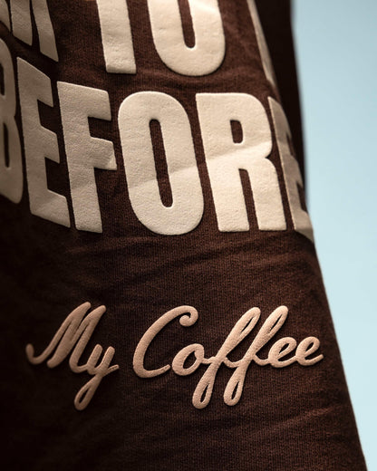 Son of a Biscuit T-Shirt