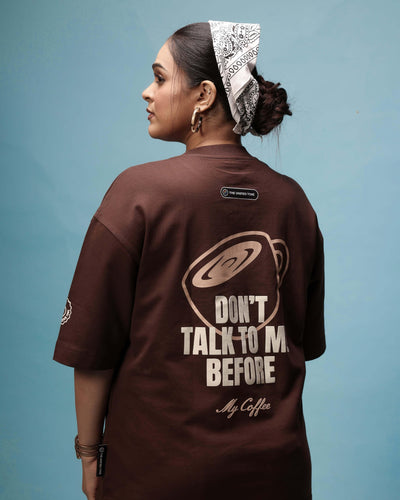 Son of a Biscuit T-Shirt