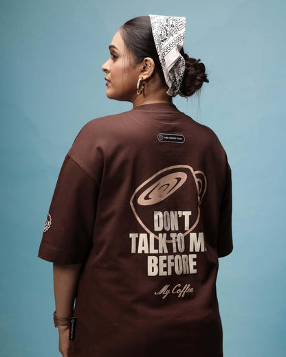 Son of a Biscuit T-Shirt