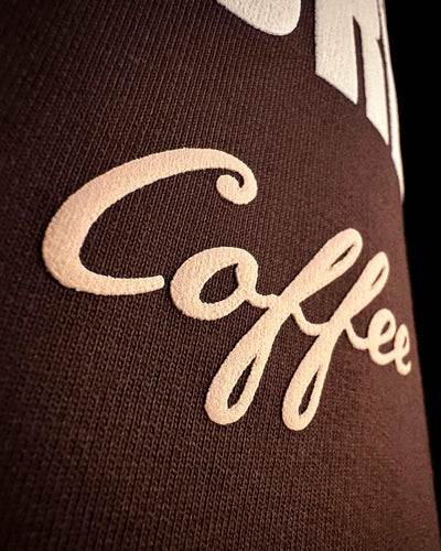 Son of a Biscuit T-Shirt