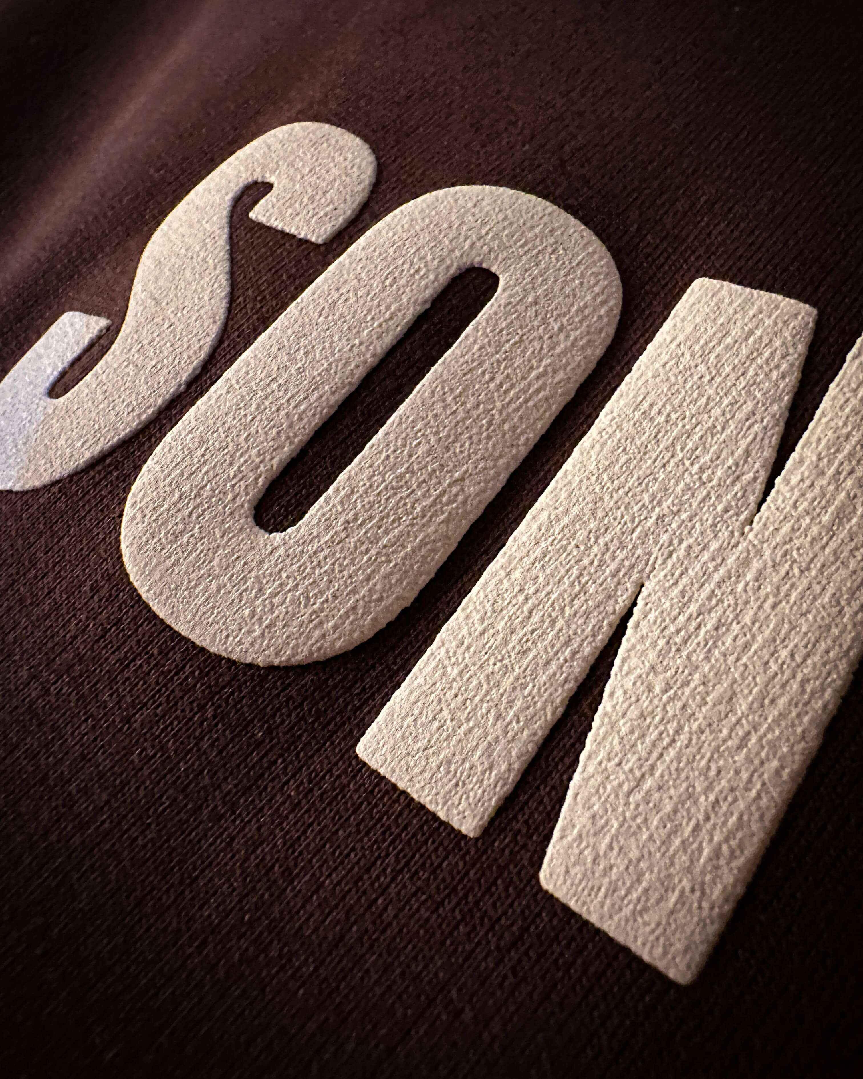 Son of a Biscuit T-Shirt