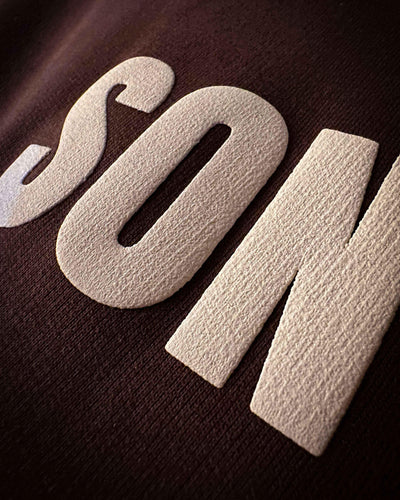 Son of a Biscuit T-Shirt