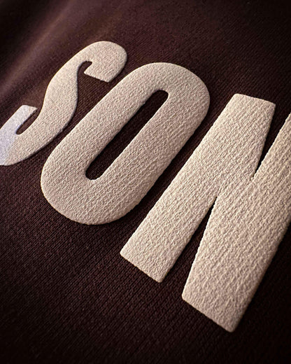 Son of a Biscuit T-Shirt