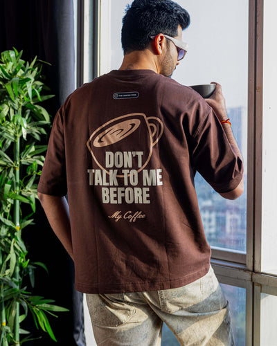 Son of a Biscuit T-Shirt